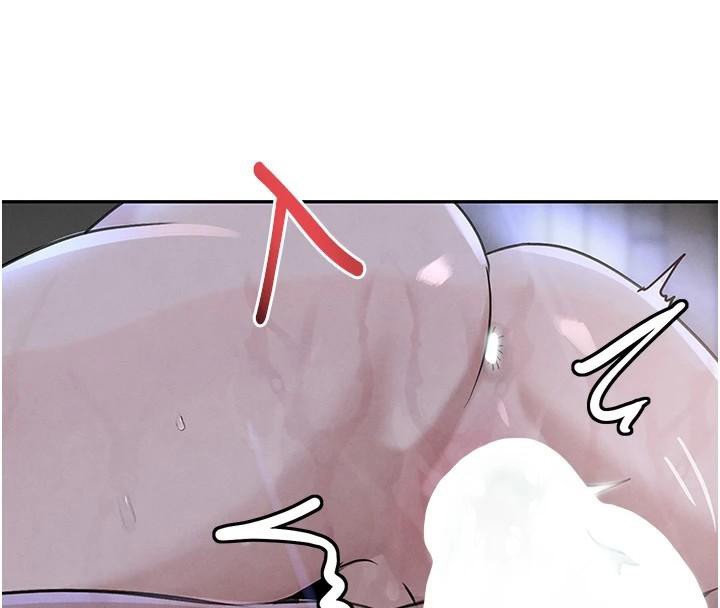 [韩国漫画] 黑道千金 剧情,青年#[191P]-161