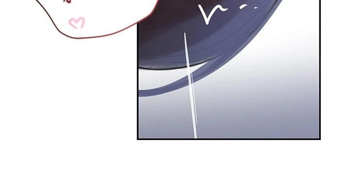 [韩国漫画] 黑道千金 剧情,青年#[191P]-178