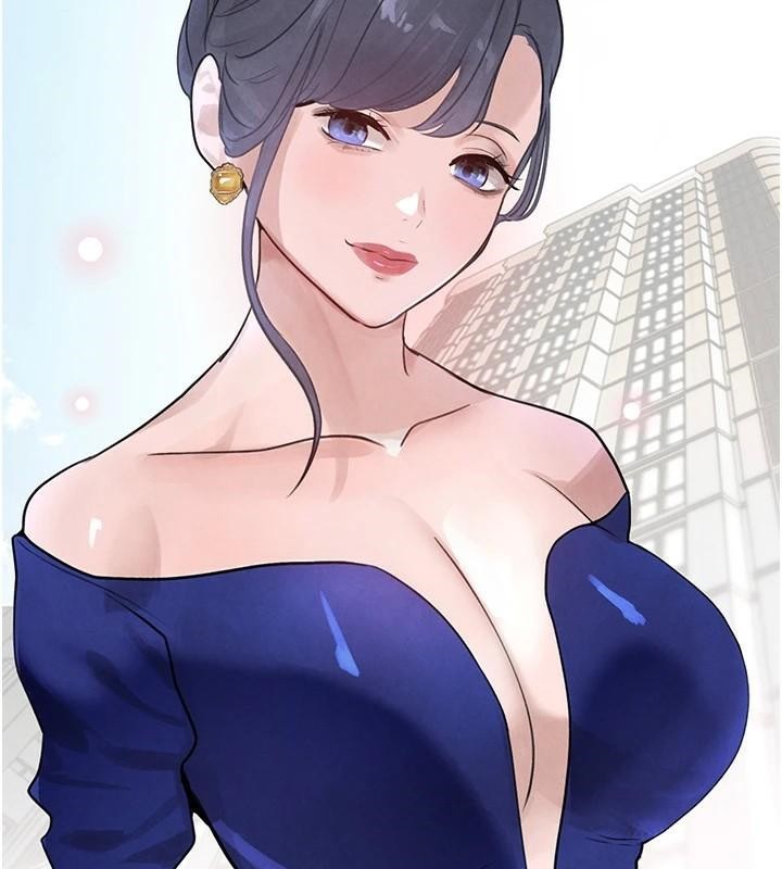 [韩国漫画] 黑道千金 剧情,青年#[191P]-2