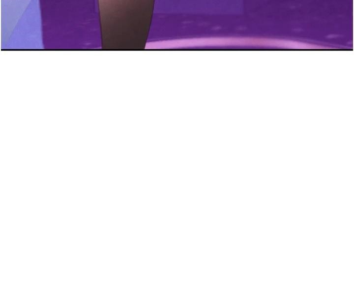 [韩国漫画] 黑道千金 剧情,青年#[191P]-35