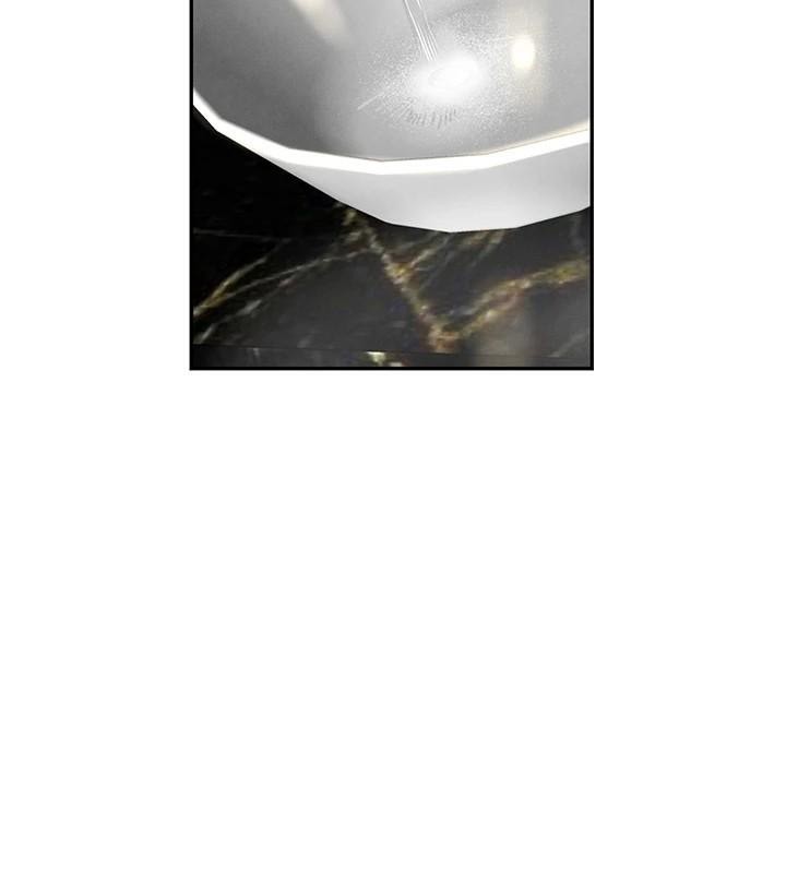 [韩国漫画] 黑道千金 剧情,青年#[191P]-37