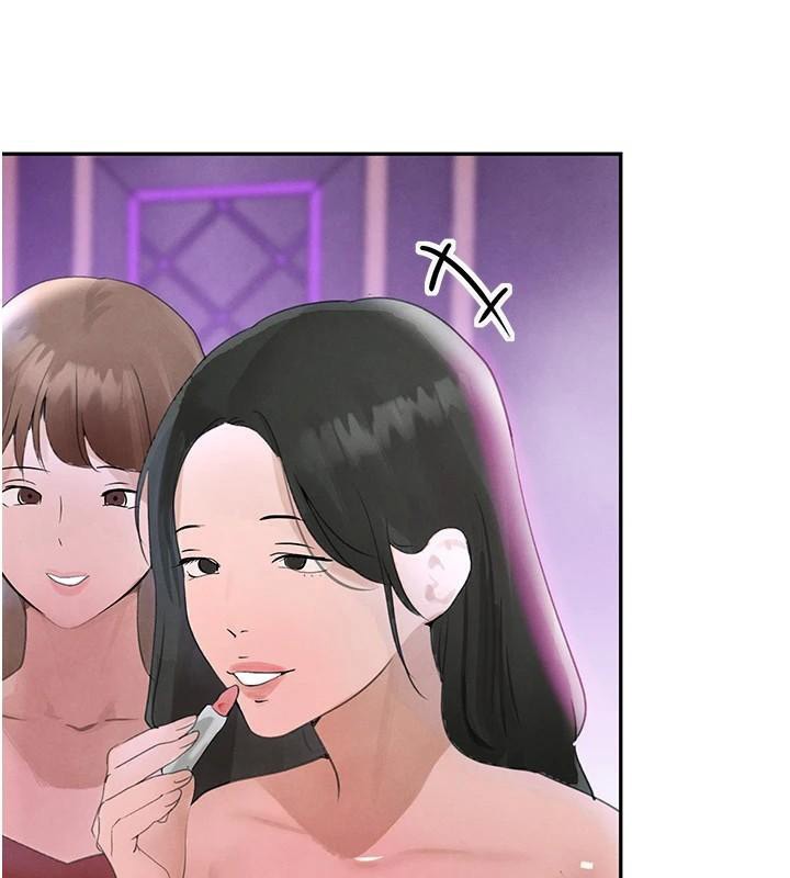 [韩国漫画] 黑道千金 剧情,青年#[191P]-38