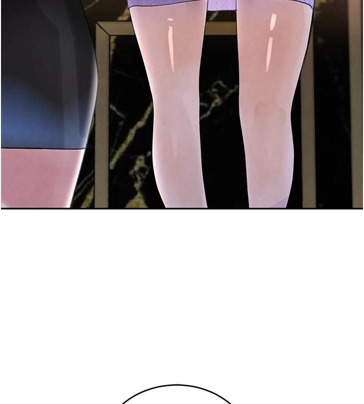 [韩国漫画] 黑道千金 剧情,青年#[191P]-41