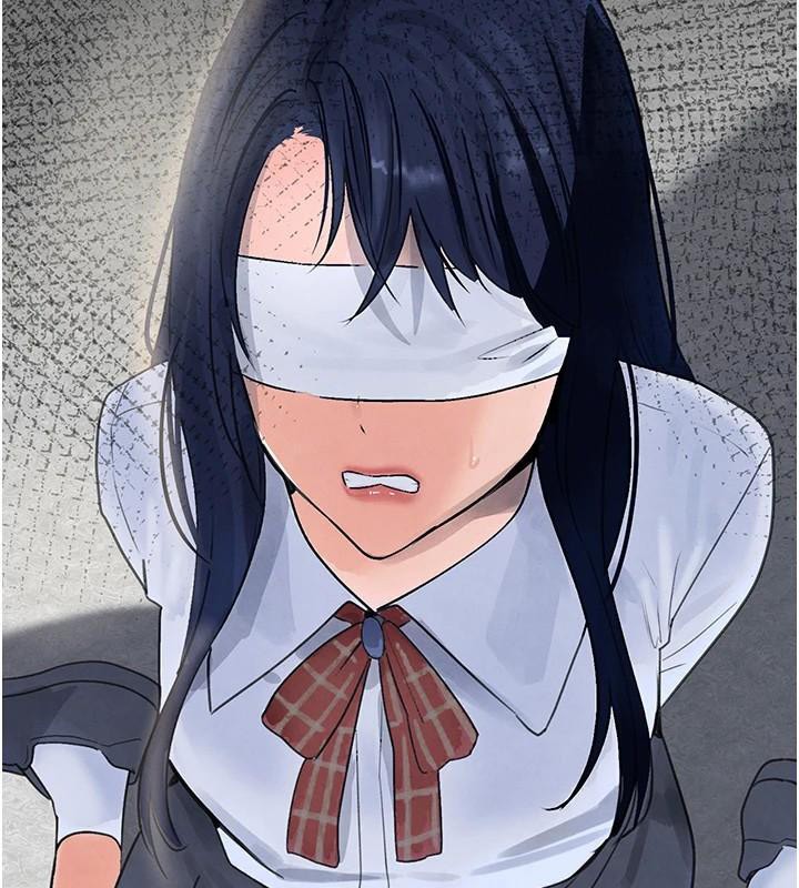 [韩国漫画] 黑道千金 剧情,青年#[191P]-47