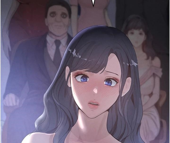 [韩国漫画] 黑道千金 剧情,青年#[191P]-52