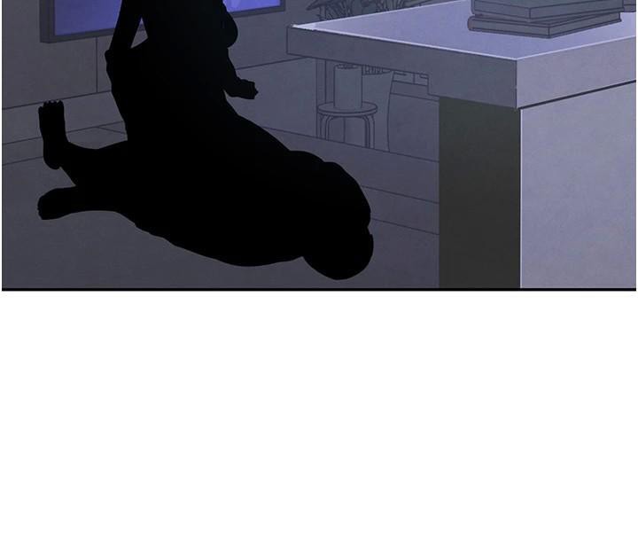 [韩国漫画] 黑道千金 剧情,青年#[191P]-56