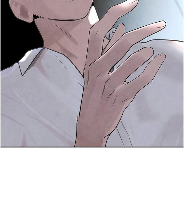 [韩国漫画] 黑道千金 剧情,青年#[191P]-59