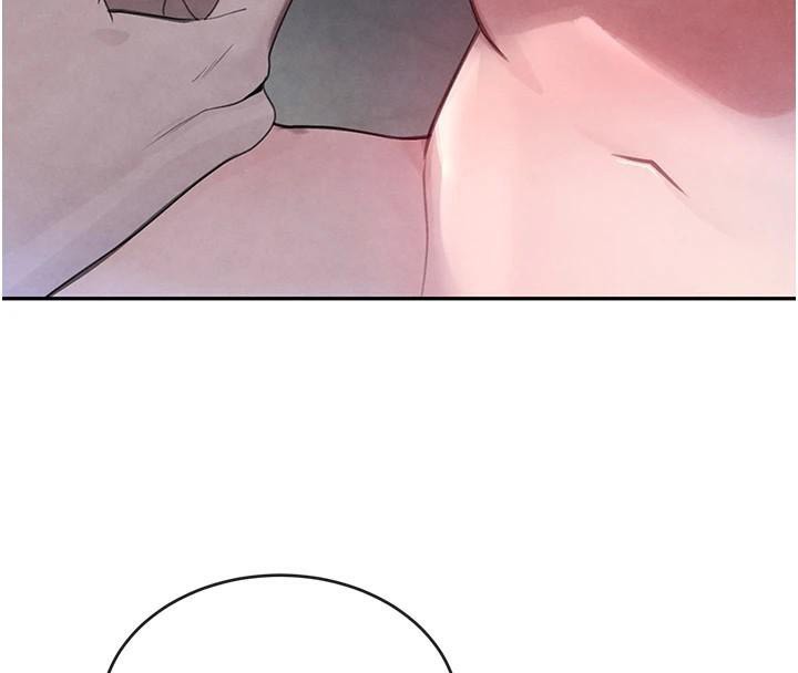 [韩国漫画] 黑道千金 剧情,青年#[191P]-61