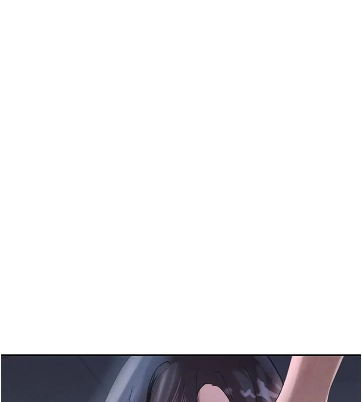 [韩国漫画] 黑道千金 剧情,青年#[191P]-65