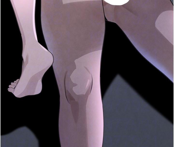 [韩国漫画] 黑道千金 剧情,青年#[191P]-72