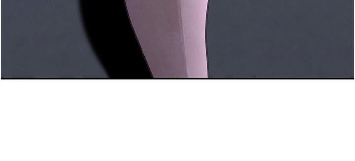 [韩国漫画] 黑道千金 剧情,青年#[191P]-73