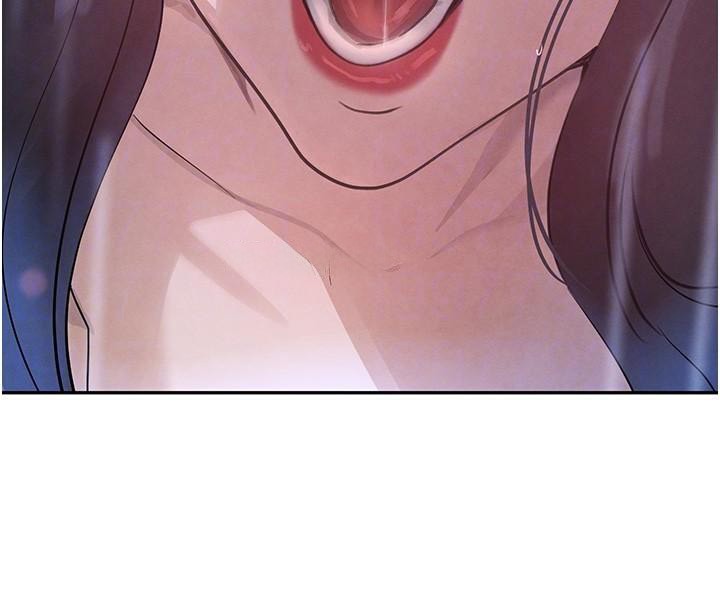 [韩国漫画] 黑道千金 剧情,青年#[191P]-77