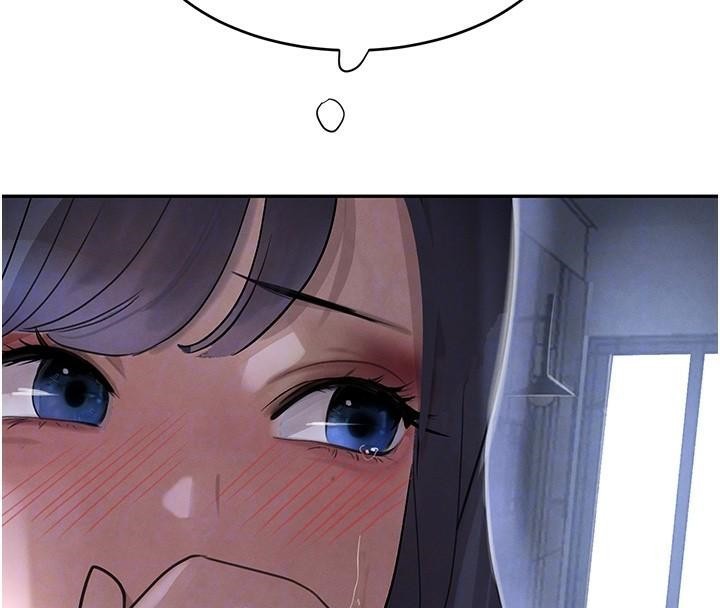 [韩国漫画] 黑道千金 剧情,青年#[191P]-83