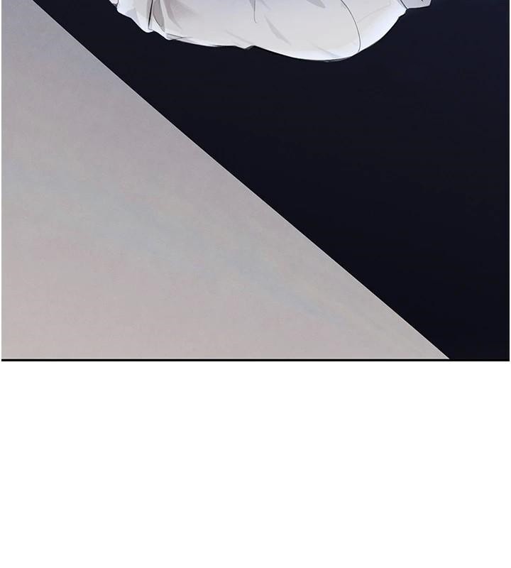 [韩国漫画] 黑道千金 剧情,青年#[191P]-86