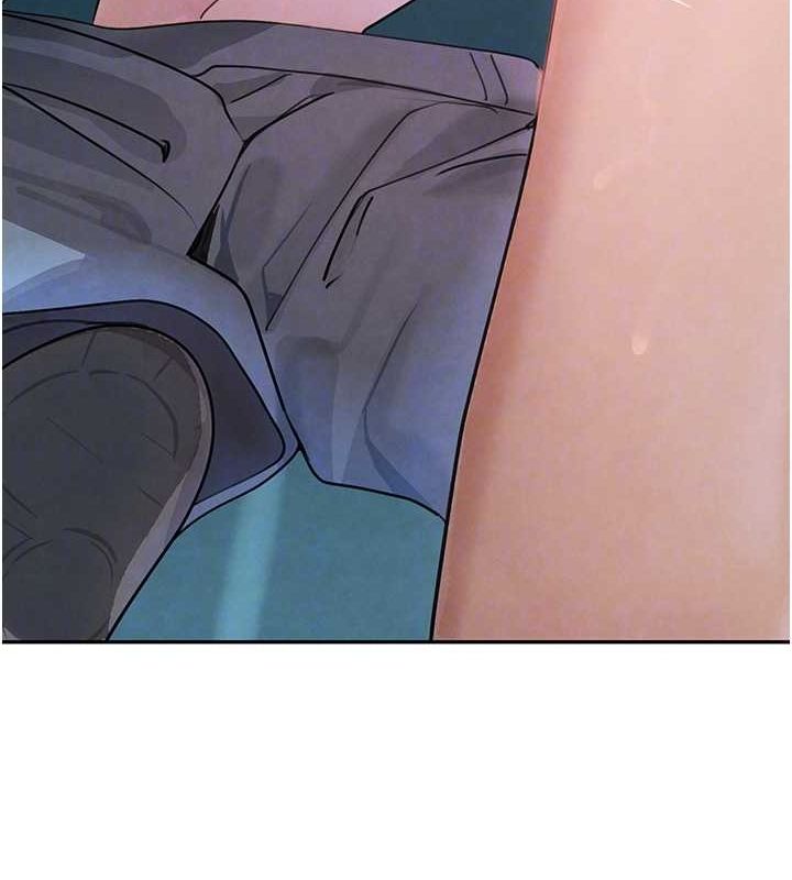 [韩国漫画] 黑道千金 剧情,青年#[163P]-111