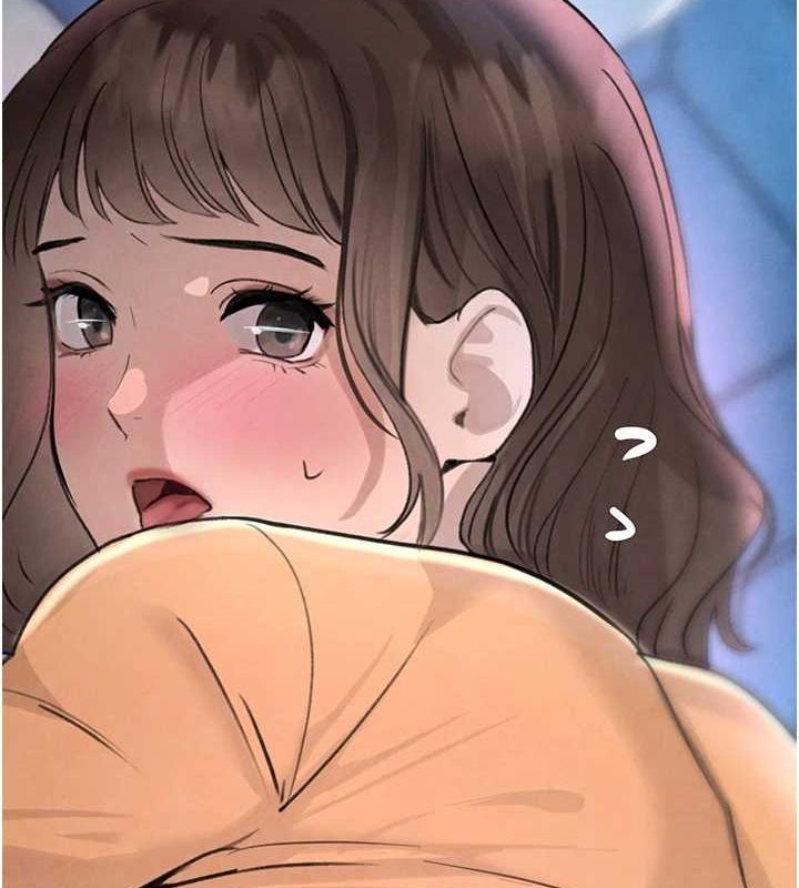 [韩国漫画] 黑道千金 剧情,青年#[163P]-113