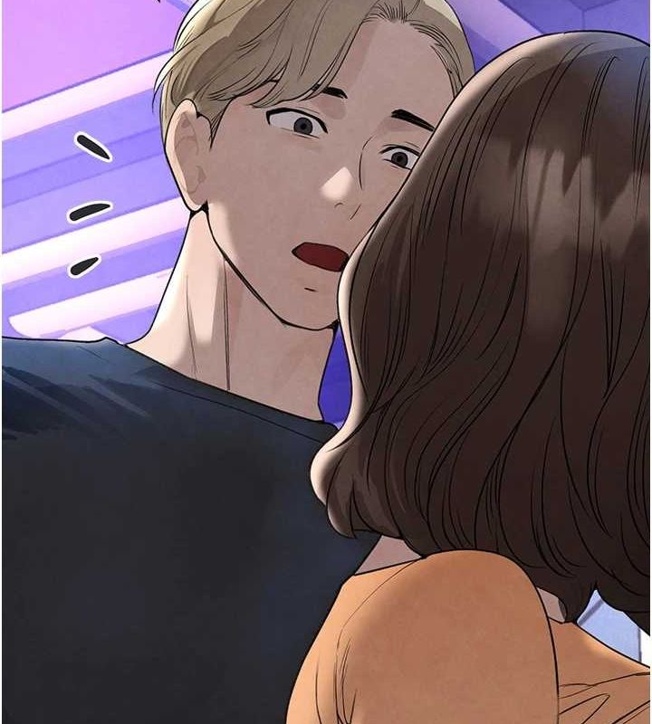 [韩国漫画] 黑道千金 剧情,青年#[163P]-115