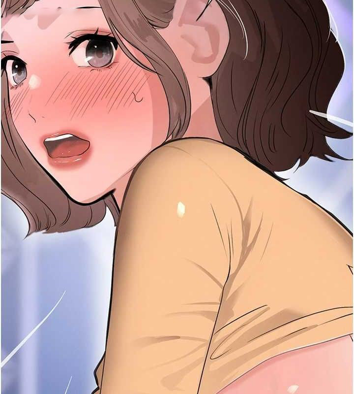 [韩国漫画] 黑道千金 剧情,青年#[163P]-135