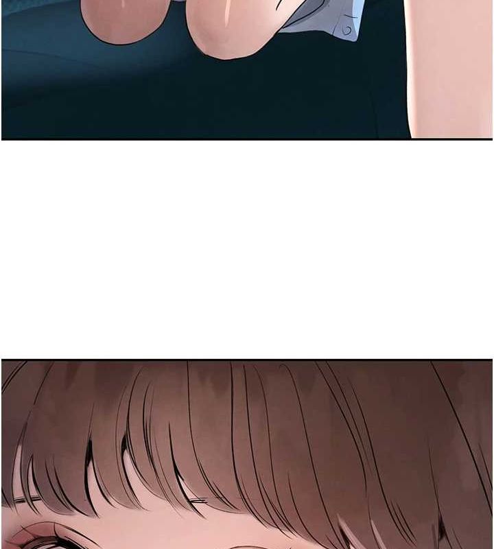 [韩国漫画] 黑道千金 剧情,青年#[163P]-144