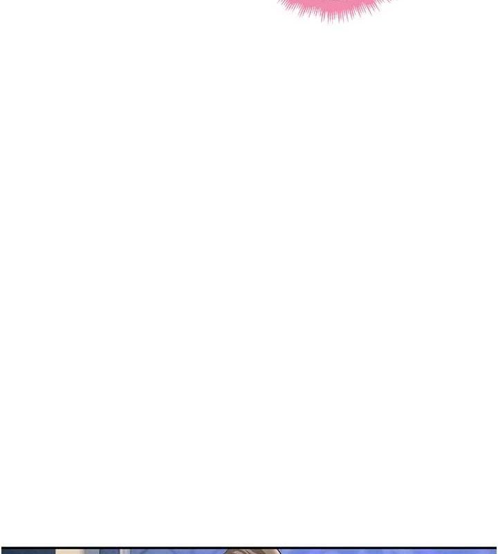 [韩国漫画] 黑道千金 剧情,青年#[163P]-146