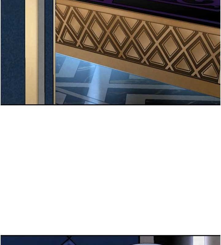 [韩国漫画] 黑道千金 剧情,青年#[163P]-148