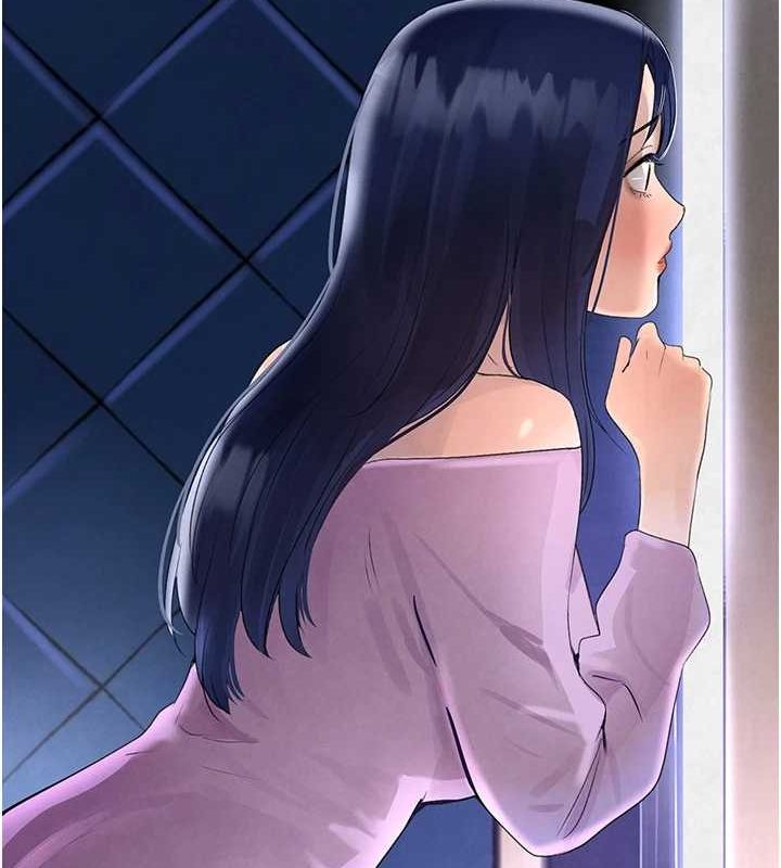 [韩国漫画] 黑道千金 剧情,青年#[163P]-149