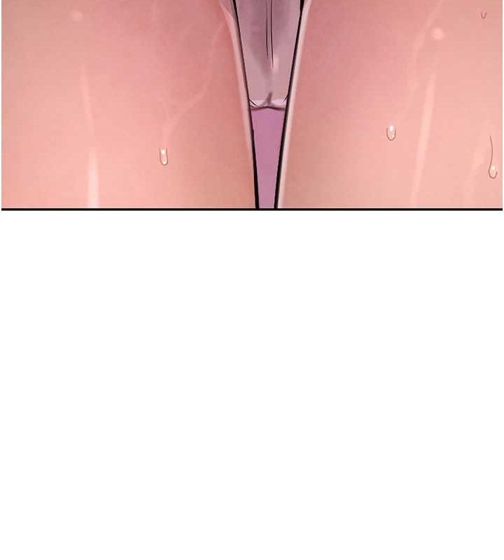 [韩国漫画] 黑道千金 剧情,青年#[163P]-157