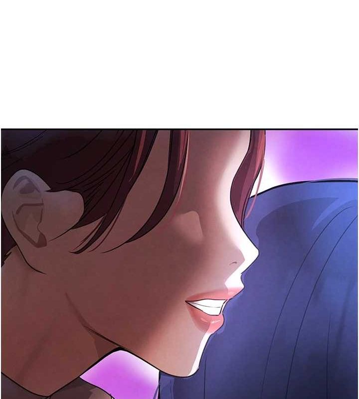 [韩国漫画] 黑道千金 剧情,青年#[163P]-158