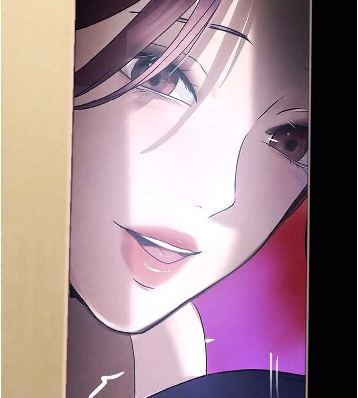 [韩国漫画] 黑道千金 剧情,青年#[163P]-160