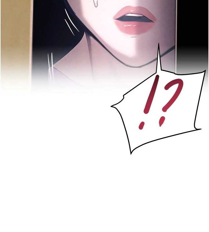 [韩国漫画] 黑道千金 剧情,青年#[163P]-162