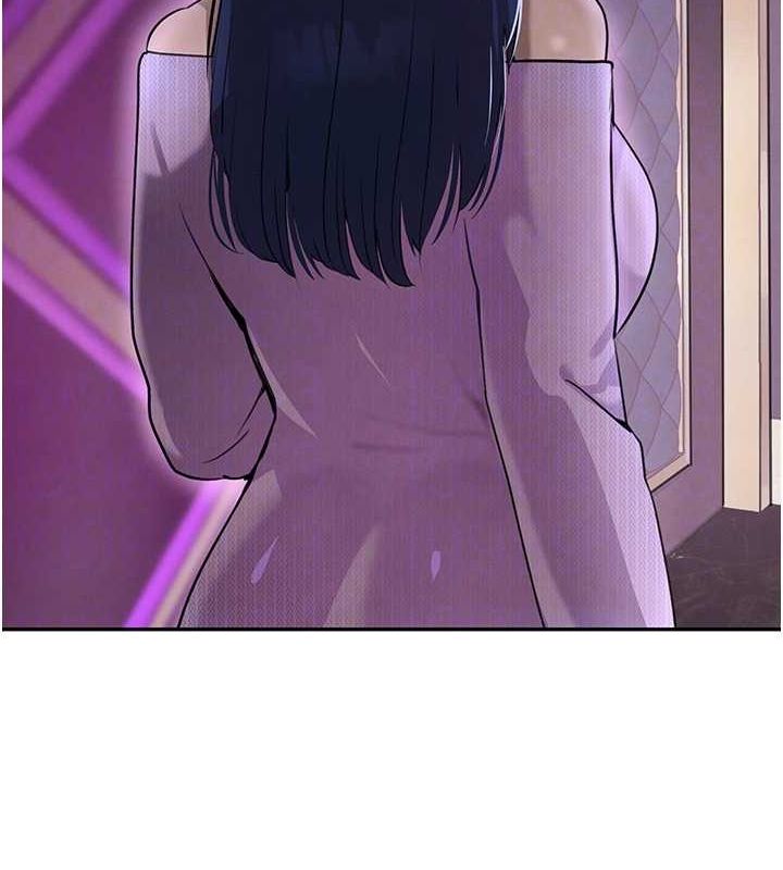 [韩国漫画] 黑道千金 剧情,青年#[163P]-20