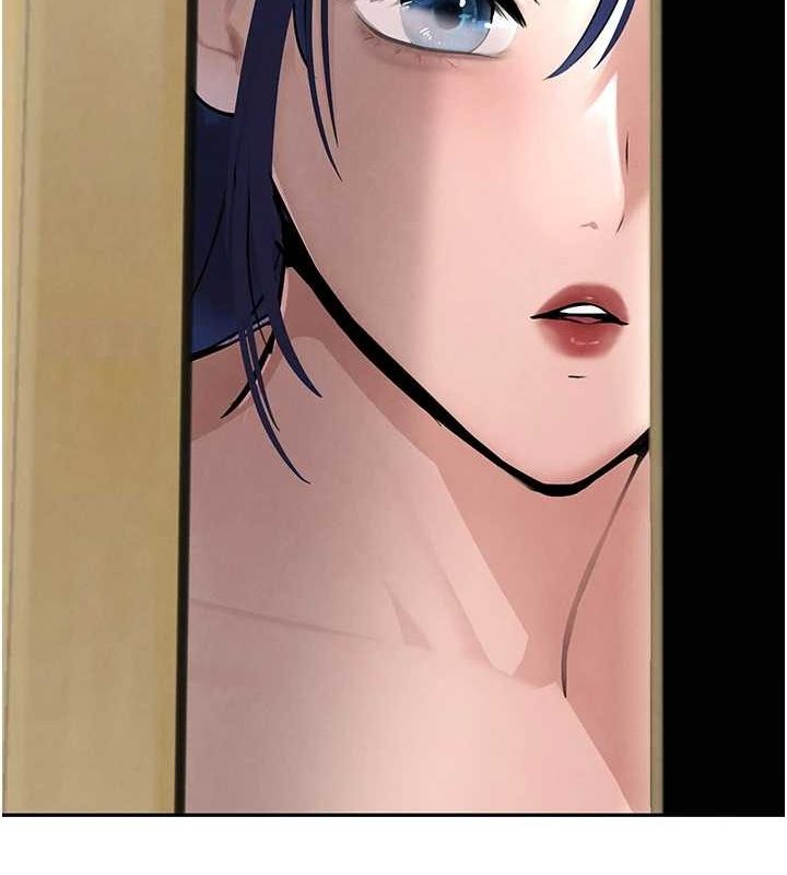 [韩国漫画] 黑道千金 剧情,青年#[163P]-22