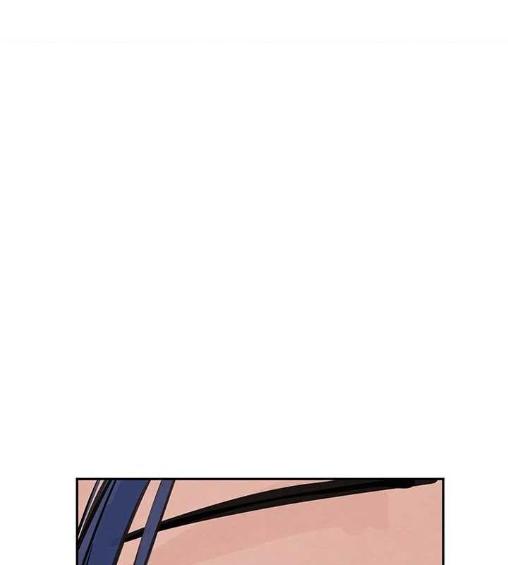 [韩国漫画] 黑道千金 剧情,青年#[163P]-23