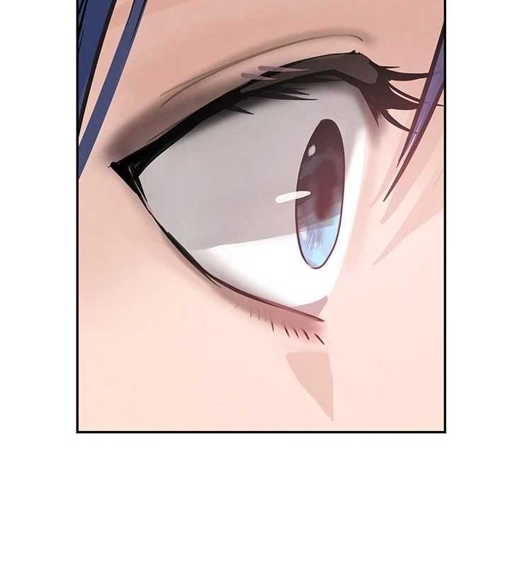 [韩国漫画] 黑道千金 剧情,青年#[163P]-24