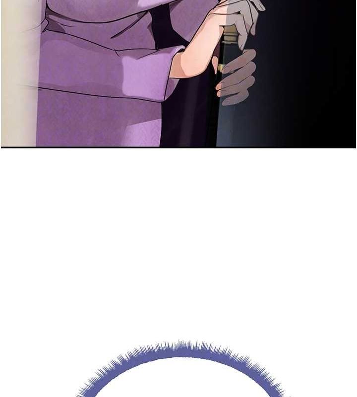 [韩国漫画] 黑道千金 剧情,青年#[163P]-33