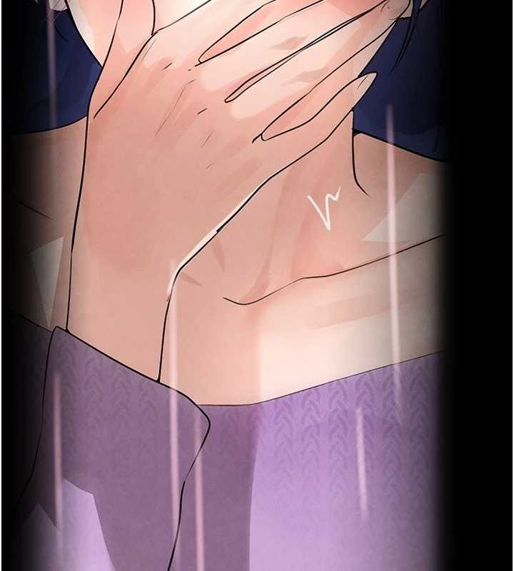 [韩国漫画] 黑道千金 剧情,青年#[163P]-35