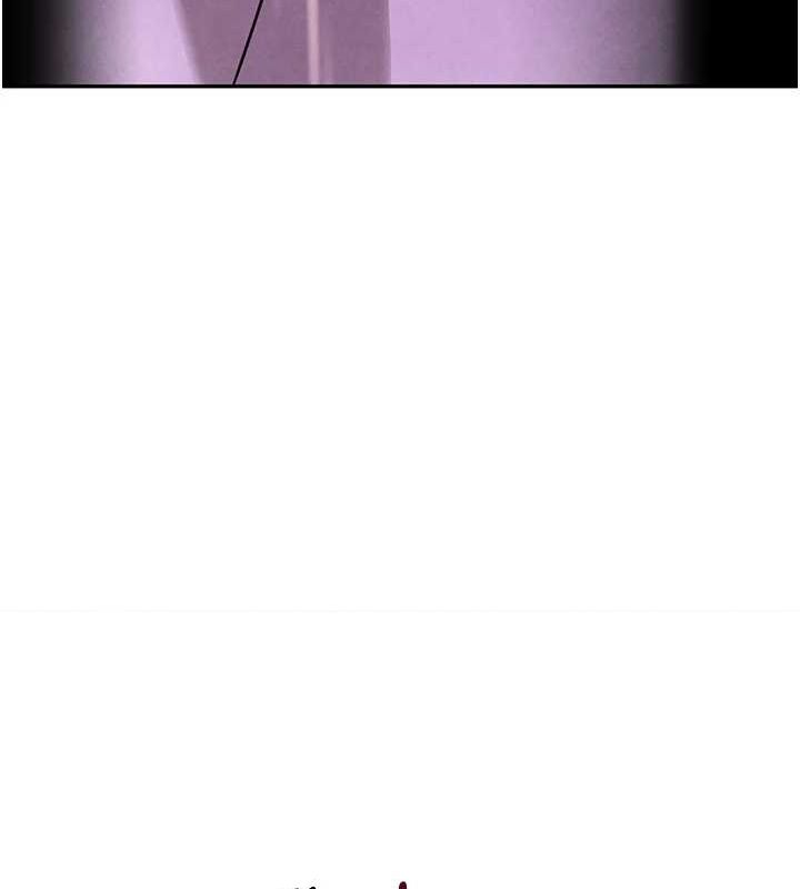 [韩国漫画] 黑道千金 剧情,青年#[163P]-36