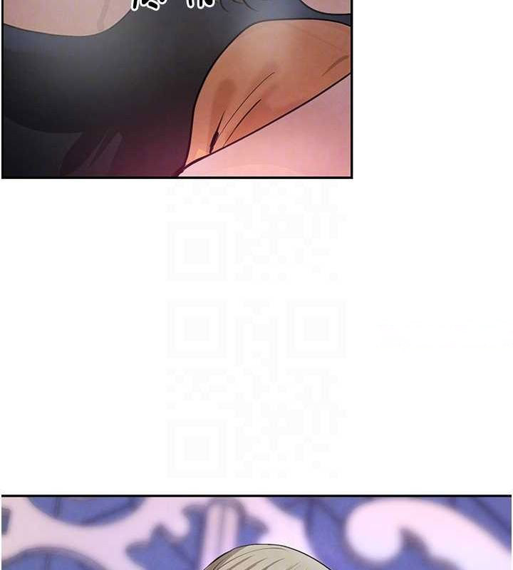 [韩国漫画] 黑道千金 剧情,青年#[163P]-45