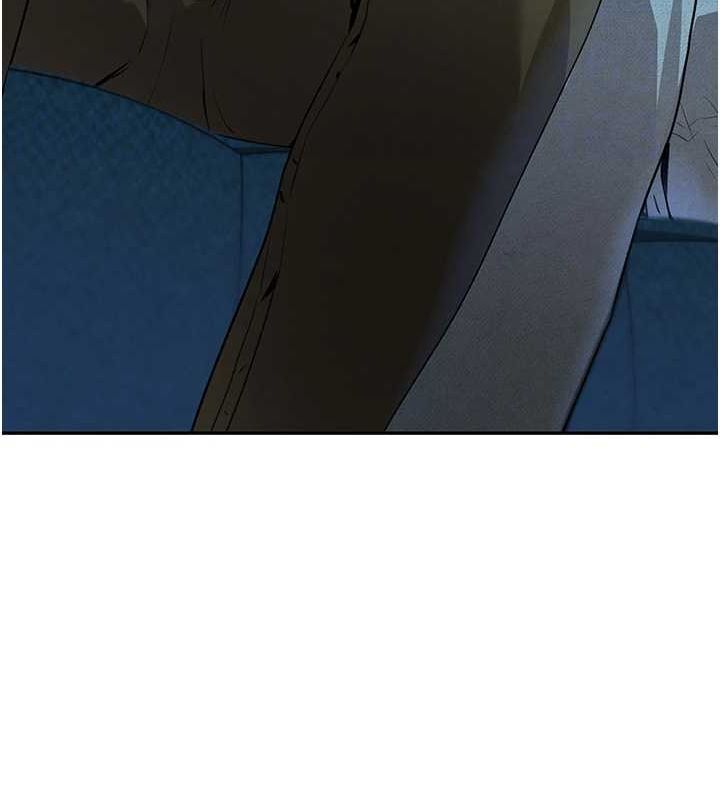 [韩国漫画] 黑道千金 剧情,青年#[163P]-47