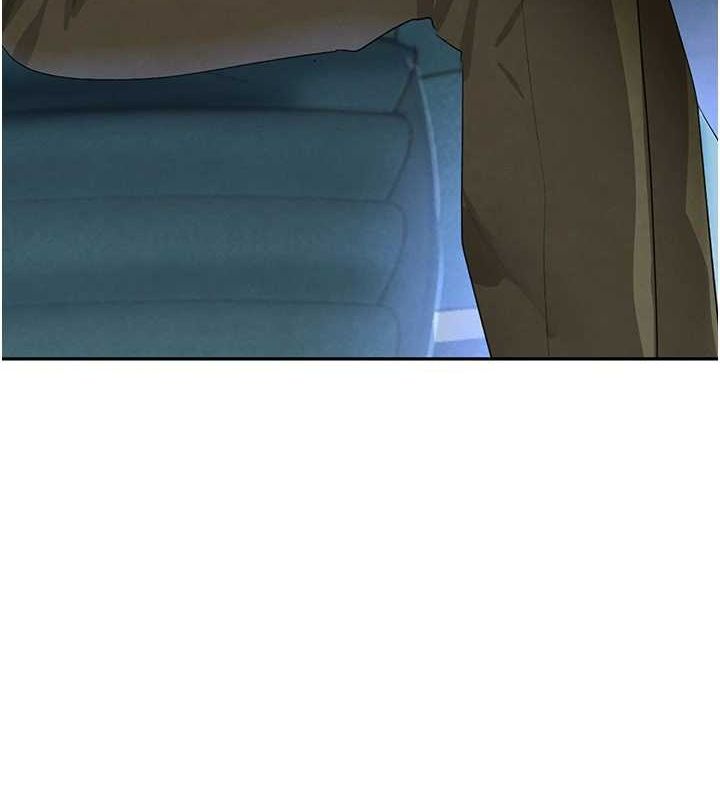 [韩国漫画] 黑道千金 剧情,青年#[163P]-53