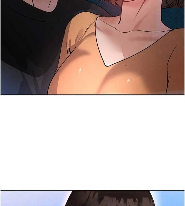 [韩国漫画] 黑道千金 剧情,青年#[163P]-62