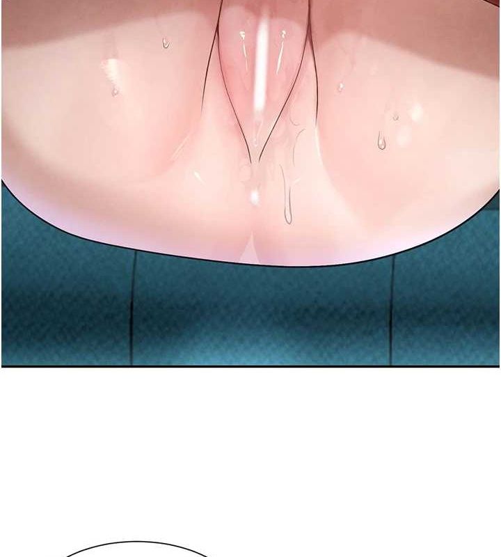 [韩国漫画] 黑道千金 剧情,青年#[163P]-64