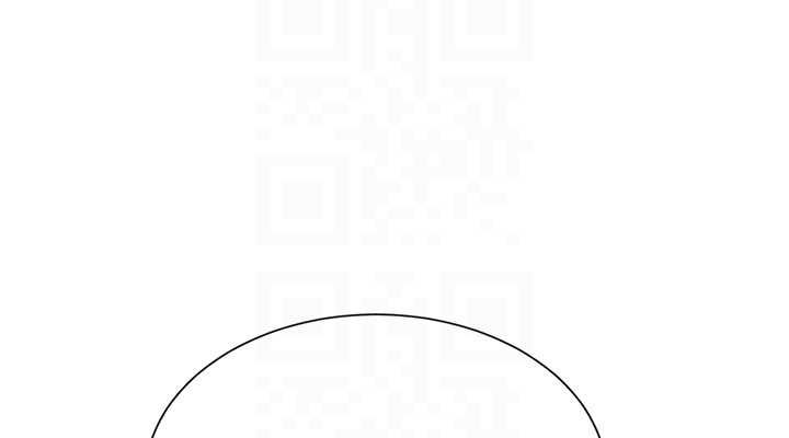 [韩国漫画] 黑道千金 剧情,青年#[163P]-76