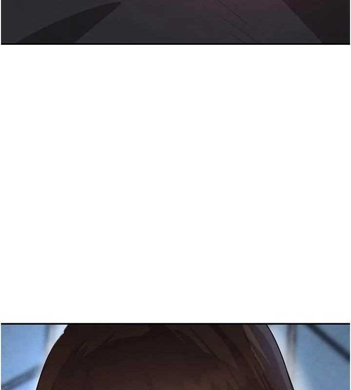 [韩国漫画] 黑道千金 剧情,青年#[163P]-85