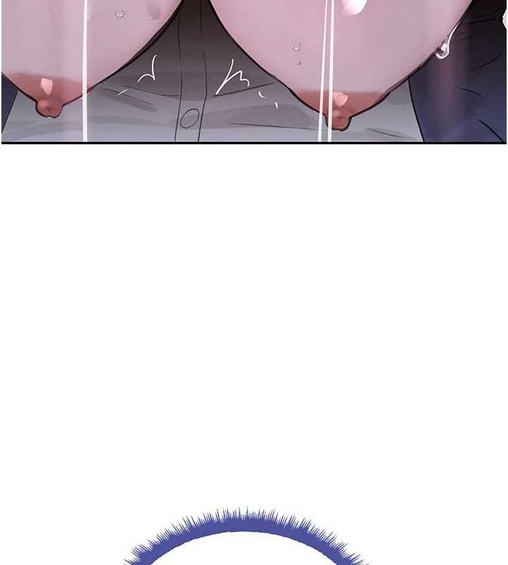 [韩国漫画] 黑道千金 剧情,青年#[163P]-9