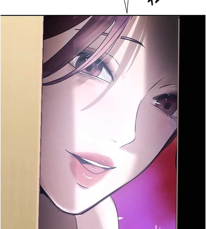 [韩国漫画] 黑道千金 剧情,青年#[163P]-10