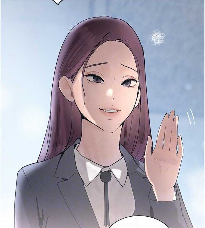 [韩国漫画] 黑道千金 剧情,青年#[163P]-104