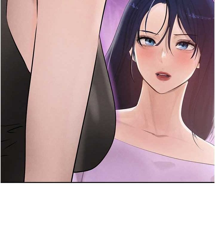 [韩国漫画] 黑道千金 剧情,青年#[163P]-111