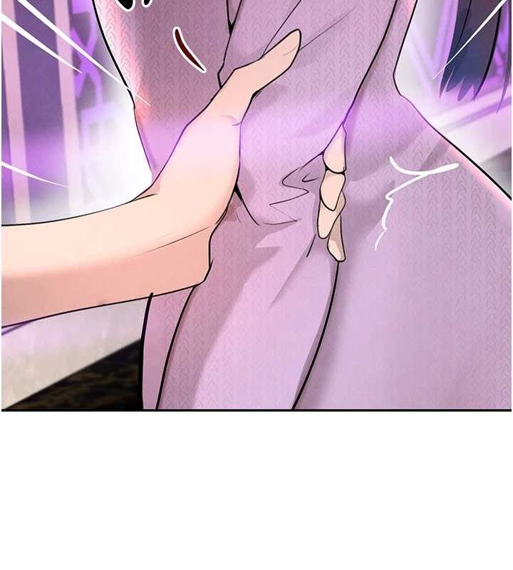 [韩国漫画] 黑道千金 剧情,青年#[163P]-115