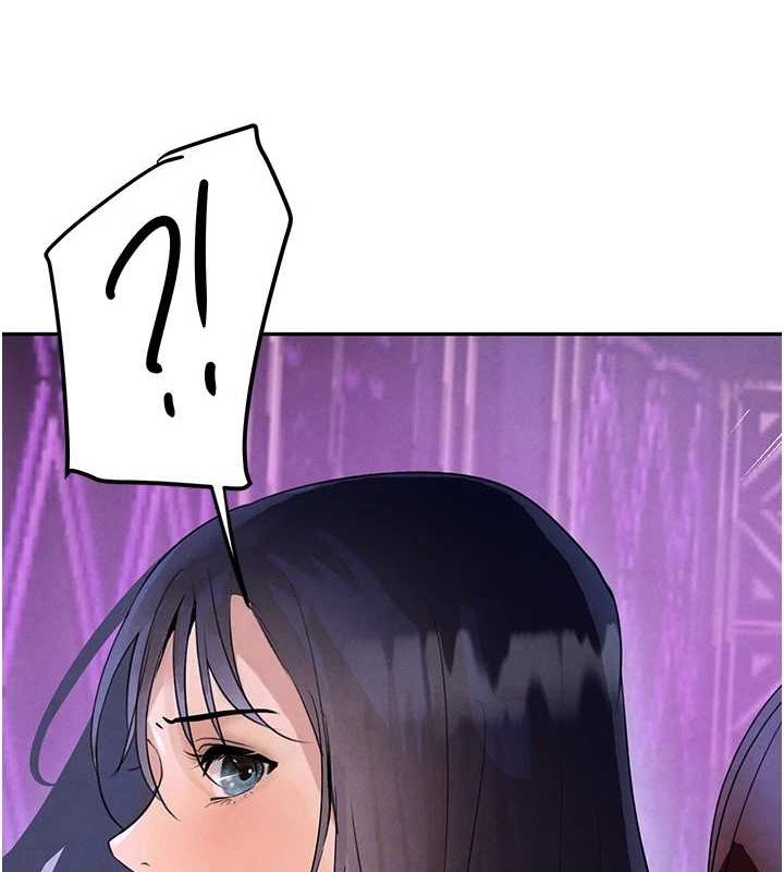 [韩国漫画] 黑道千金 剧情,青年#[163P]-116